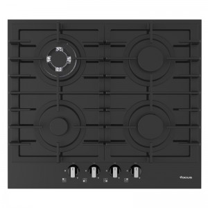 Plaque de cuisson F405B  FOCUS