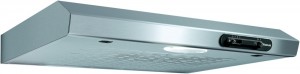Hotte standard F600X FOCUS