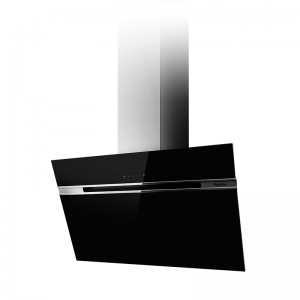 Hotte design F611B FOCUS