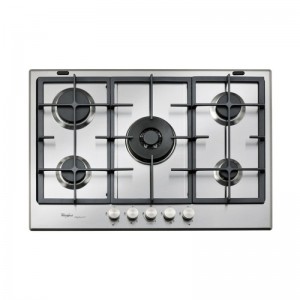 Electro mbh | Plaque de cuisson QUADRA 90 FOCUS