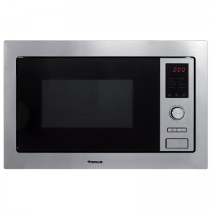 Electro mbh | Plaque de cuisson QUADRA 90 FOCUS