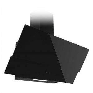 Hotte aspirante GALAXY 90 FOCUS