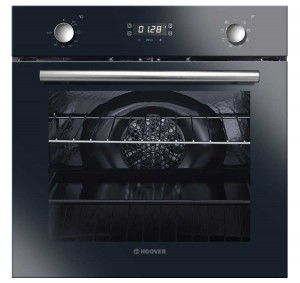 Electro mbh | Plaque de cuisson QUADRA 90 FOCUS