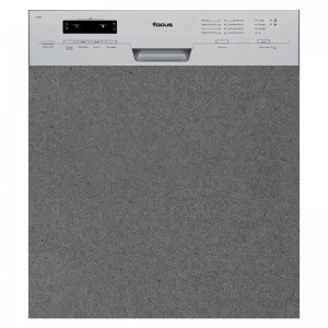 Electro mbh | Plaque de cuisson QUADRA 90 FOCUS