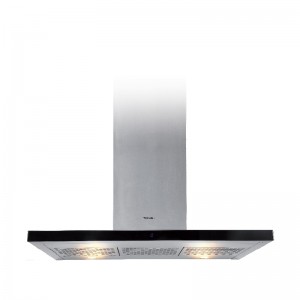 Hotte aspirante SOFT 9050 FOCUS 