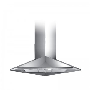 Hotte aspirante F1000X FOCUS