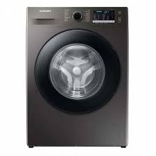 Lave linge SAMSUNG Frontale 7kg 1200 T/min / INOX