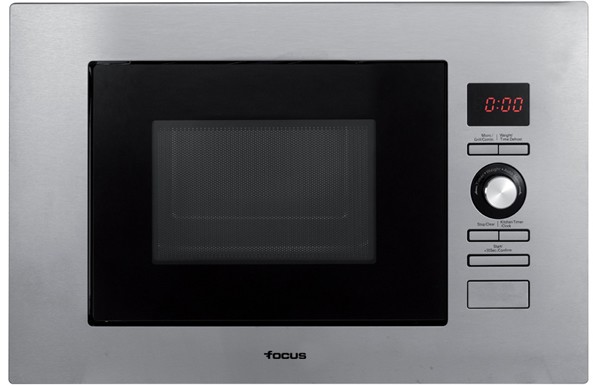 Electro mbh | Plaque de cuisson QUADRA 90 FOCUS