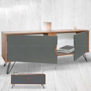 Electro mbh | meuble tv FUSION 