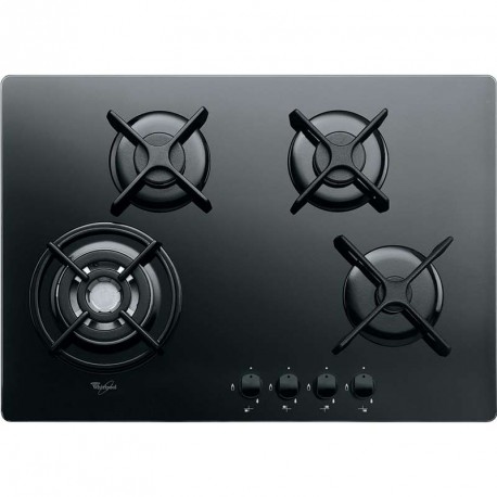 Electro mbh | Plaque de cuisson QUADRA 90 FOCUS