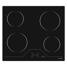 Plaque de cuisson F816 X 