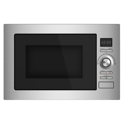 Electro mbh | Plaque de cuisson QUADRA 90 FOCUS