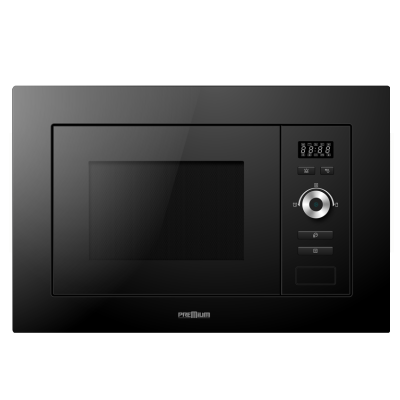 Electro mbh | Plaque de cuisson QUADRA 90 FOCUS