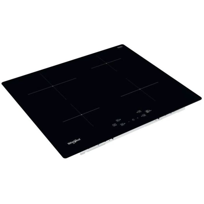 Electro mbh | Plaque de cuisson QUADRA 90 FOCUS