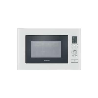 Electro mbh | Plaque de cuisson QUADRA 90 FOCUS