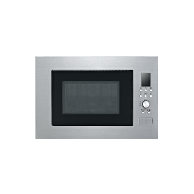 Electro mbh | Plaque de cuisson QUADRA 90 FOCUS