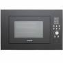 Electro mbh | Plaque de cuisson QUADRA 90 FOCUS