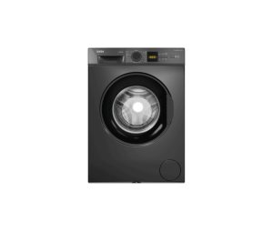 Lave Linge SABA ML0812DX 8kg
