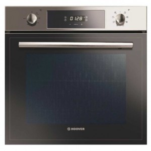 Four Encastrable HOOVER (60 cm )  HSO8650X 