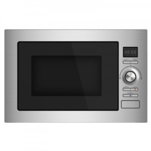 Micro-ondes Encastrable  20 L AMO 2200 X01 