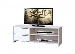 Electro mbh | meuble tv XPERIA 