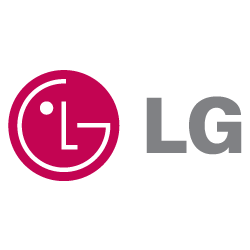 Electromenager LG Tunisie