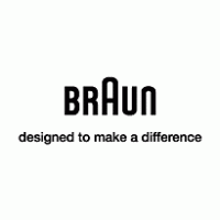 Electromenager braun Tunisie