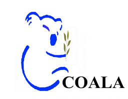 Electromenager coala Tunisie