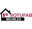 Electromenager sotufab Tunisie