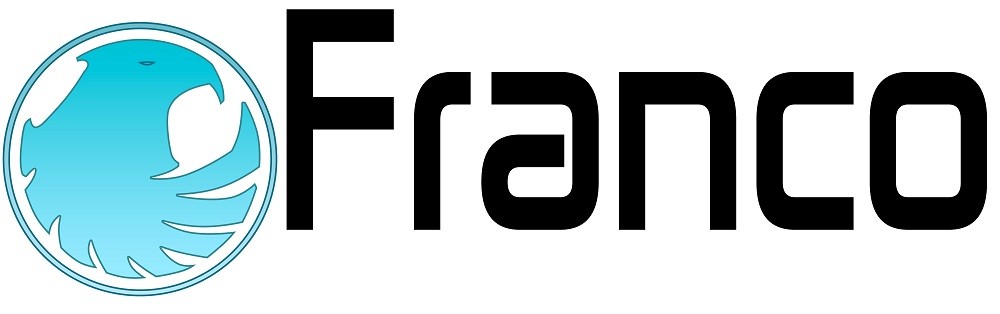 Electromenager franco Tunisie