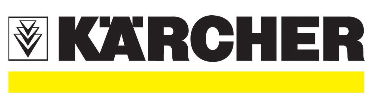 Electromenager karcher Tunisie