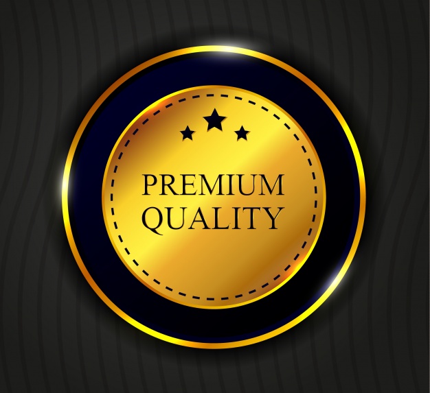 Electromenager PREMIUM Tunisie