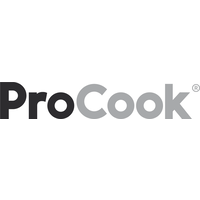 Electromenager PROCOOK  Tunisie