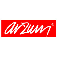 Electromenager ARZUM Tunisie
