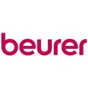 Electromenager beurer  Tunisie