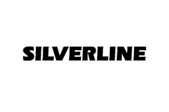 Electromenager SILVERLINE  Tunisie