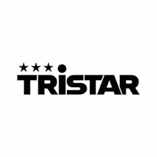 Electromenager TRISTAR Tunisie