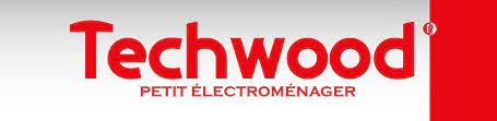 Electromenager TECHWOOD Tunisie