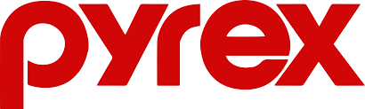 Electromenager Pyrex Tunisie