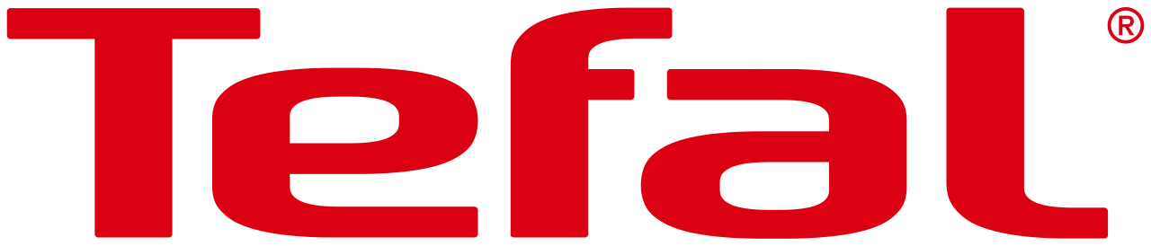 Electromenager Tefal Tunisie