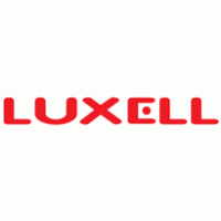 Electromenager LUXELL Tunisie