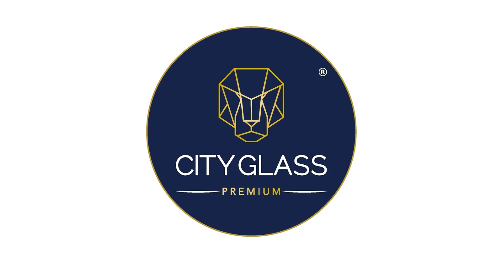 Electromenager city glass premium Tunisie