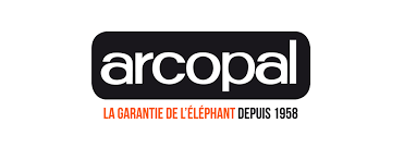Electromenager arcopal Tunisie
