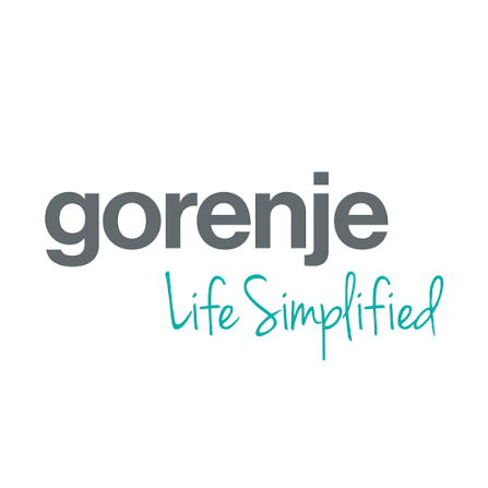 Electromenager Gorenje Tunisie