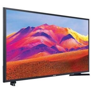 TV SAMSUNG 40'' Smart T5300 LED Full HD + Récepteur Intégré