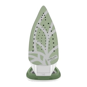 Fer À Vapeur Tefal 2800W Vert - FV5781E1