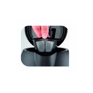 Bouilloire Electrique Tefal Sans Fil 2400W / Noir
