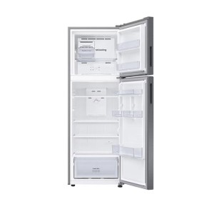 Réfrigérateur Samsung RT38CG6420S9EL 388Litres NoFrost Inox