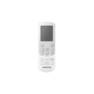 Climatiseur Samsung 18000 BTU / Inverter / Chaud Froid  Technologie WindFree Wifi