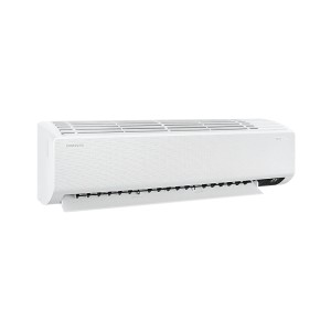 Climatiseur Samsung 24000 BTU / Inverter / Chaud Froid Technologie WindFree Wifi